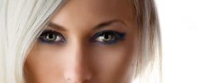 eyelash extension