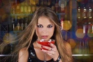 hair salon orlando