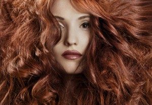 orlando hair salon