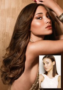 Before-and-after-hair-extensions-bonne-vie-salon-orlando-6