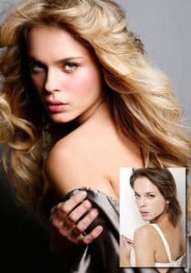 Before-and-after-hair-extensions-bonne-vie-salon-orlando-7-210x300