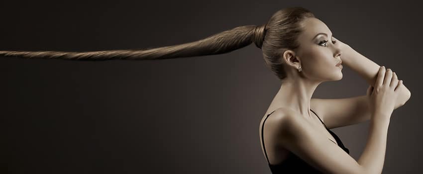 orlando-best-hair-extensions