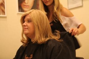 hair-loss-service-salon