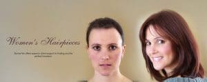 w-hairpieces