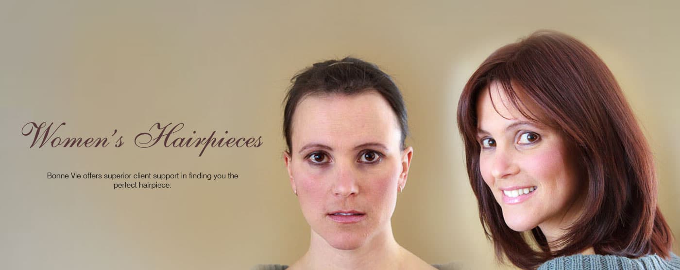 Orlando Hairpieces Hair Salon Orlando Best Hair Salons Winter