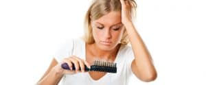 womens-hair-loss-orlando