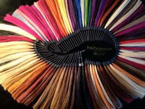 socap-hair-extension-colors-at-bonne-vie-salon