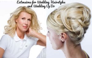 wedding-hairstyles-with-hair-extensions-at-bonne-vie-salon-in-orlando