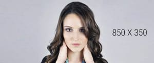 hair salons orlando