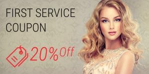 orlando hair salons