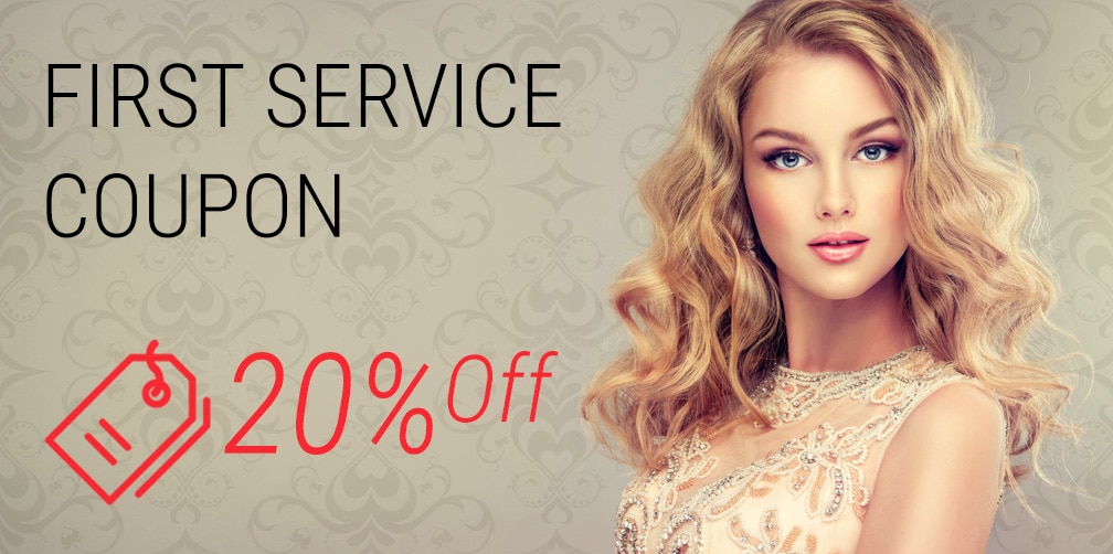 Top 5 Best Hair Salons In Orlando Bonne Vie Hair Salon Winter