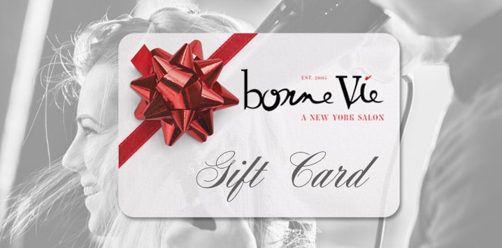 Top 5 Best Hair Salons In Orlando Bonne Vie Hair Salon Winter