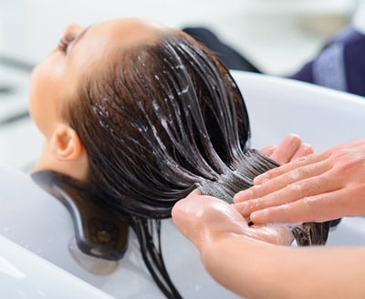 Top 5 Best Hair Salons In Orlando Bonne Vie Hair Salon Winter