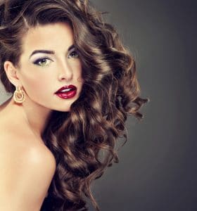 orlando hair salon