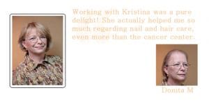 Donita-M-Testimonials