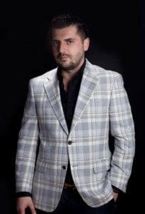 Emil hair stylist hair salon Orlando fl