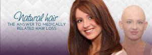 Gemtress_home_Natural_Hair