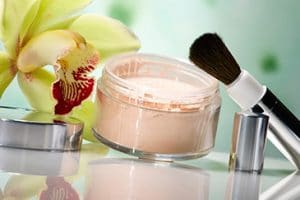 cancer-makeup