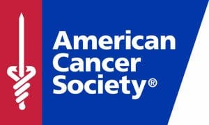 american cancer society hair salon orlando fl