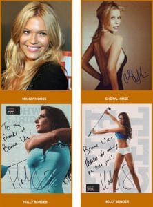 clientele-hair salon winter park