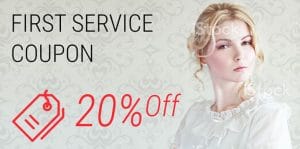 orlando hair salon