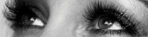 eyelash_salon winter park fl