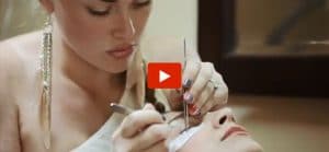 eyelash_extensions orlando hair salon