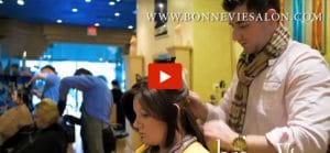 hair extensions orlando hair salon