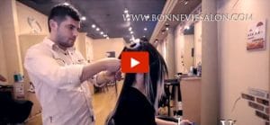 hair extensions orlando hair salon