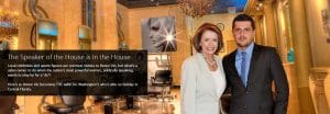 hair salon orlando