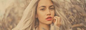 header-creative-coloring-new