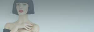 header-creative-haircuts-styling-new