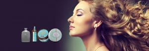 products hair salon orlando