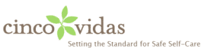 logo_cinco_vidas-300x73