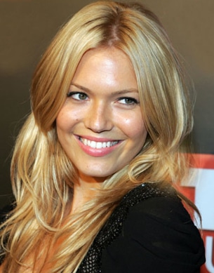 mandy-moore hair style - Hair Salon Orlando, Best Hair Salons Winter Park, FL mandy-moore hair style - Hair Salon Orlando, Best Hair Salons Winter Park, FL