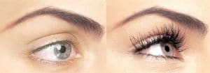 services_eyelashes
