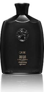 004-signature-shampoo-line