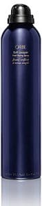 029-soft-lacquer-line