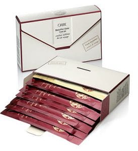 04-beautiful-color-travel-set-box