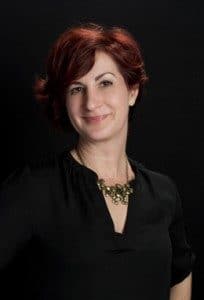 Jennifer hair stylist orlando