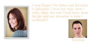 Kristina-Testimonial1