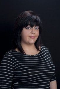 Lindsay-hair stylist orlando