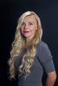 Lora hair stylist orlando