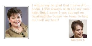 Martha-C-Testimonial