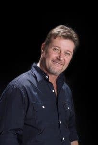 Mike hair salon stylist