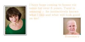 Rosemary-Testimonial