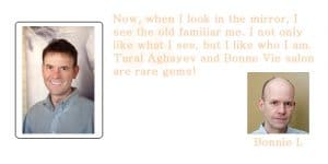 Testimonial-Bobby-L
