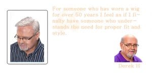 Testimonial-Derek-H