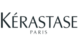 kerastase logo