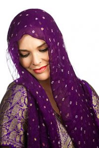 muslim hair salon winter park fl